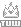 原創之星勳章